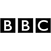 bbc_100x100